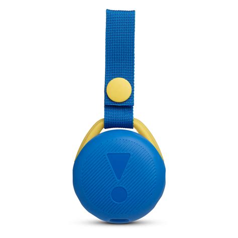 lbljr|JBL JR POP .